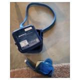 Polar care cube