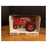 Farmall F20