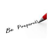 You MUST bring your own packing materials, moving equipment, and adequate manpower to safely and properly remove your items during the specified pick-up time.