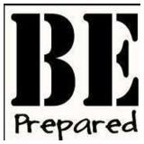 You MUST bring your own packing materials, moving equipment, and adequate manpower to safely and properly remove your items during the specified pick-up time.