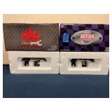 MAC Tools Motor Sports & Action Platinum Series 1:24 Scale - Sealed, unopened.