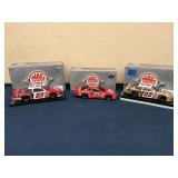 MAC Tools Collectors Club 1:24 Scale