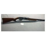 Winchester .22 Cal