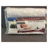 Double Core Select Pillow