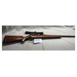 Winchester 1917 375H&H ACK