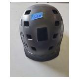 Smith Snowboarding Helmet Size M