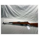 Norinco SKS 7.62x39 Rifle