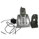 Southwestern Bell 5.8 GHz Phone Cordless/Charger