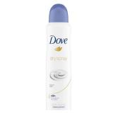 Dove Advanced Care 48-Hour Antiperspirant & Deo