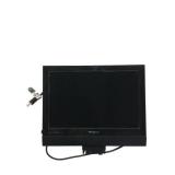 Polaroid 15" LCD TV with Built-in DVD Player