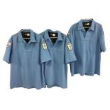 Blauer Northwest EMS Men