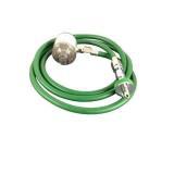 Medical Oxygen Hose Assembly 4