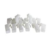 Urinals PLastic Lot of 14