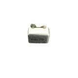 Great Value Automotive Blade Fuses - 10 Pack in Ba