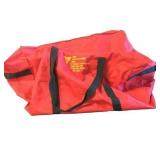 EMS Innovations INC. bag