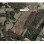 30 +/- Acres in Advance, NC