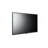 LG 32sM5KE-B 32ï¿½ commercial display