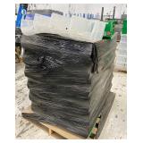 U-Line Tote S-12419.Pallet contains over 100 items