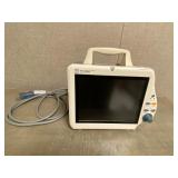 Mindray PM-8000 Patient monitor