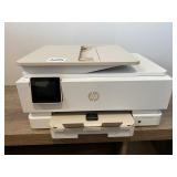 HP Envy Inspire printer/Scanner/Copier