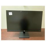 HP M27ha monitor