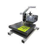 Insta Graphics Model 201 heat press machine