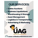 OUR SERVICES