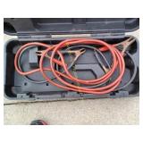 Jumper Cables