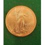 1922 Double Eagle 1oz Gold Coin