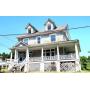 156 HERSHBERGER RD JOHNSTOWN PA 15905--NO RESERVE