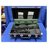 WINCHESTER WT-831 SPOTTING SCOPE W/ CASE