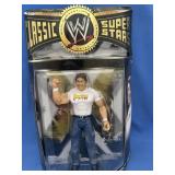 2009 ROWDY RODDY PIPER CLASSIC SUPERSTAR