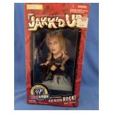 1998 SABLE WWF ALL JAKK