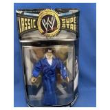 2008 ANDY KAUFMAN CLASSIC SUPERSTAR COLLECTORS