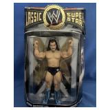 2009 THE SHEIK CLASSIC SUPER STARS  COLLECTOR