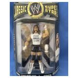 2006 AL SNOW CLASSIC SUPERSTAR COLLECTORS SERIES