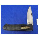 BERETTA FOLDING KNIFE