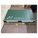 EASTPOINT FOLD 