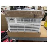 ARCTIC KING 10000BTU IN-WALL AIR CONDITIONER -