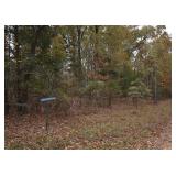 4 Lots-Fairview Dr & Denwood Dr in Hidden Valley