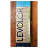 Levolor 36 x 72 in. Cellular Shade
