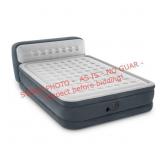 Intex Queen Air Bed