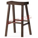 Maven Lane Kitchen Bar Stool