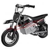 Razor Dirt Rocket 24v dirt bike toy