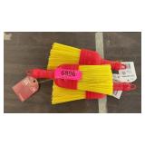 3 ct.,whisk broom