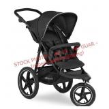 Hauck Runner 2 Compact Foldable jogger