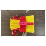 3 ct.,whisk broom