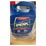 Peak 1 Gal. Antifreeze+ Coolant