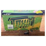 Toxin .68 Caliber 2000ct Paintball