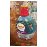 Persil Pro Clean Detergent